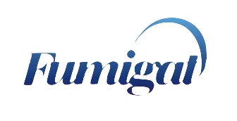 Fumigat Logo