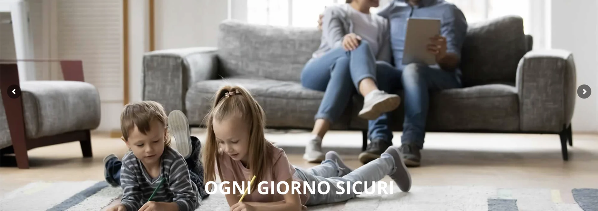 Quark SRL - Servizi Ambientali 3