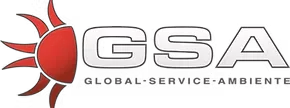 GS Ambiente Logo